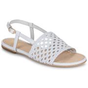 Sandalen Betty London ALISSA