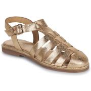 Sandalen Betty London KEYLA