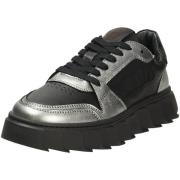 Sneakers Apple Of Eden -