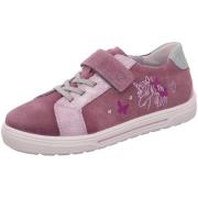 Sneakers Ricosta -