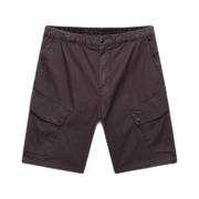 Korte Broek Napapijri Bermuda Senio