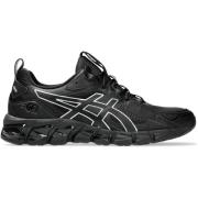 Sneakers Asics Baskets Gel-Quantum 180