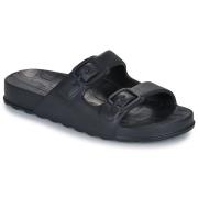 Slippers Ipanema DUO DAY FEM