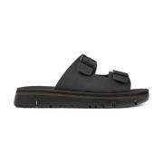 Sandalen Camper CATERPILLAR SANDAAL K100286