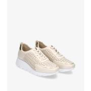 Sneakers Amarpies 26321