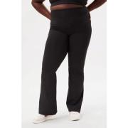 Legging Girlfriend Collective Legging femme