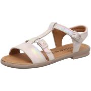 Sandalen Ricosta -