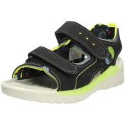Sandalen Ricosta -