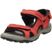Wandelschoenen Belvida -
