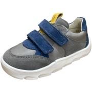 Nette Schoenen Froddo -