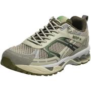 Nette Schoenen Maripé -