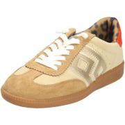 Sneakers Maripé -
