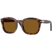 Zonnebril Persol UNISEX 0PO0082S 24/33