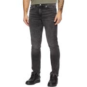 Skinny Jeans Calvin Klein Jeans SLIM J30J326520