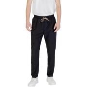 Broek Gianni Lupo GL003BD