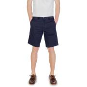 Korte Broek Borghese 5SBE21 11CO032