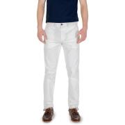 Broek Borghese 5SPA21 07CO070