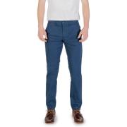 Broek Borghese 5SPA21 11CO032