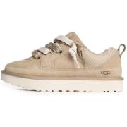 Sneakers UGG -