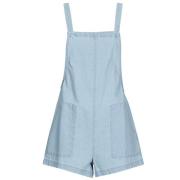 Jumpsui Billabong BEACH CRUSH DENIM OVERALL