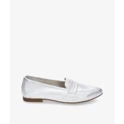 Mocassins Kennebec 3942