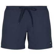 Zwembroek Quiksilver EVERYDAY SOLID VOLLEY 15