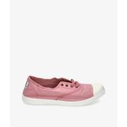 Sneakers Natural World 102 OLD LAVANDA
