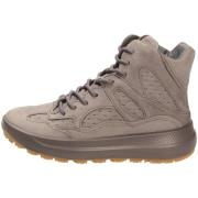 Wandelschoenen Ecco -