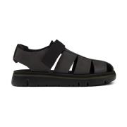 Sandalen Camper SANDALEN ORUGA K100285