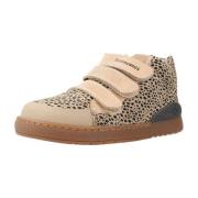 Nette Schoenen Biomecanics 221207B