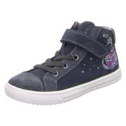 Nette Schoenen Lurchi -