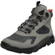 Fitness Schoenen Ecco -