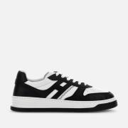 Lage Sneakers Hogan -