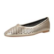 Ballerina's Alpe 5418 61