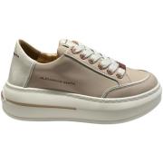 Lage Sneakers Alexander Smith 1808lzw