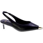 Pumps Exé Shoes 144941