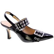 Pumps Nacree 145318
