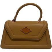 Handtas Alexander Smith btwsb50cgn