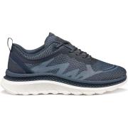 Sneakers Geox Baskets Spherica Actif X C