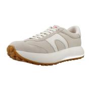 Sneakers Camper PELOTAS ATHENS