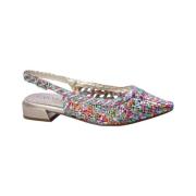 Pumps Carmela 145083