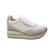Lage Sneakers Apepazza 144886
