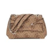 Tas Guess LORELEI CONVERTIBLE