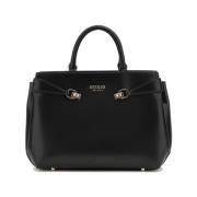 Tas Guess LORELEI GIRLFRIEND