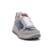 Sneakers IgI&amp;CO KELLY CRISTAL