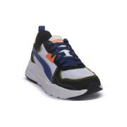 Hardloopschoenen Puma 02 TRINITY LITE