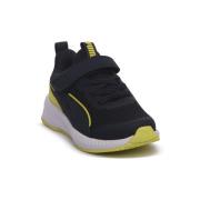 Sportschoenen Puma 02 FLYER 3 AC