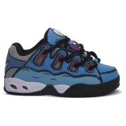 Sportschoenen Osiris D3 OG BLUE