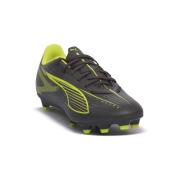 Voetbalschoenen Puma 03 ULTRA 5 PLAY FGAG