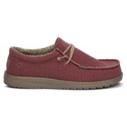 Sneakers HEYDUDE 6VP WALLY BRAIDED